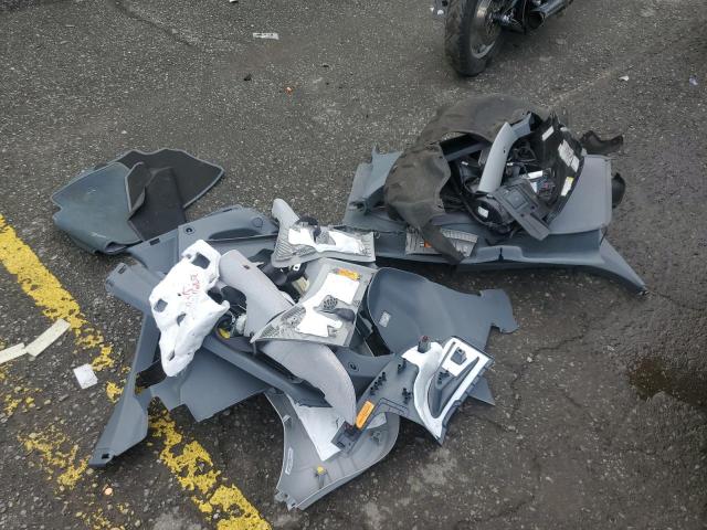 2018 CHEVROLET BOLT EV LT 1G1FW6S02J4132320