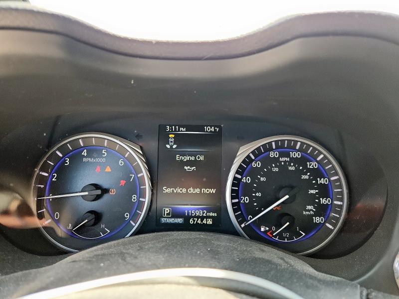 2017 INFINITI Q60 PREMIU JN1EV7EK7HM360853
