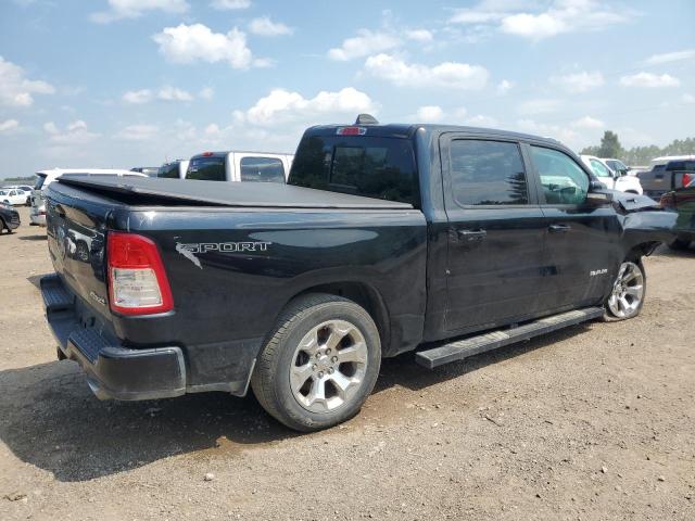 2020 RAM 1500 BIG H 1C6SRFFT5LN413923