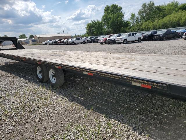 TRAILMAX TRAILER 2023 4T93H4021PM402328 photo #4