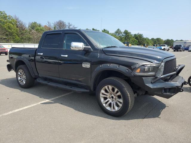 Vin: 1c6rr7pt9ds530894, lot: 64133685, ram 1500 longhorn 20134
