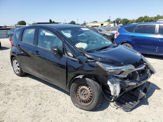 2017 NISSAN VERSA 3N1CE2CP8HL369449