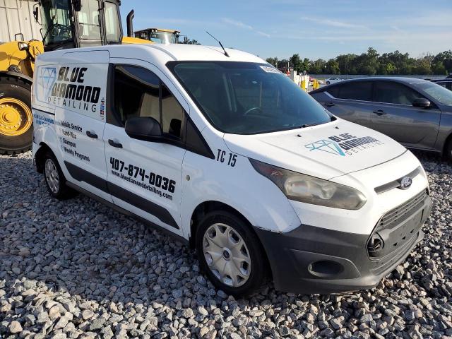 2015 FORD TRANSIT CO NM0LS7F75F1219234