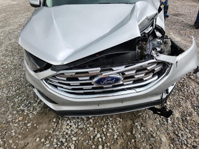 2019 FORD EDGE SEL 2FMPK4J93KBB03147