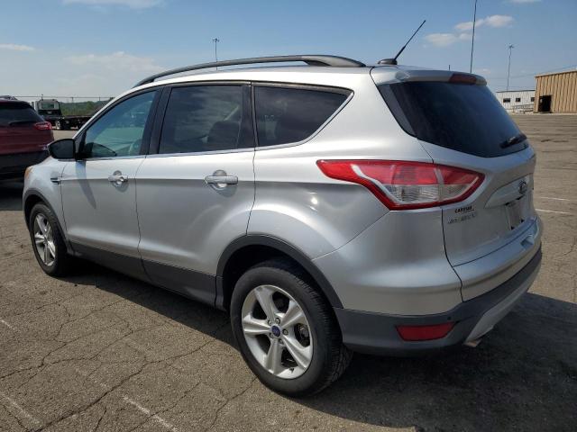 Vin: 1fmcu9gx3eub19987, lot: 64042695, ford escape se 20142