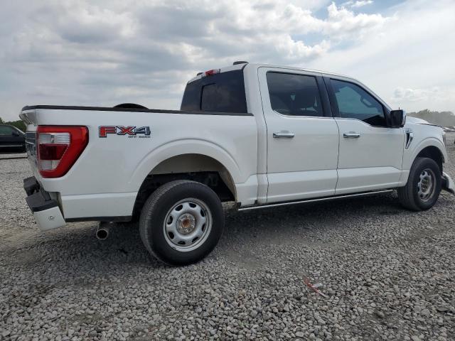 2022 FORD F150 SUPER 1FTFW1E5XNFB60152