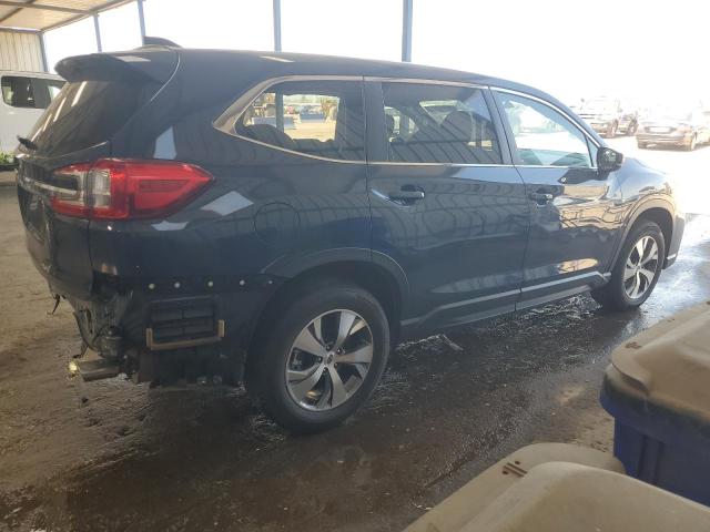 2024 SUBARU ASCENT PRE 4S4WMAED6R3447648