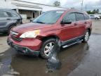 Top Destinations for Shipping Cars from the USA