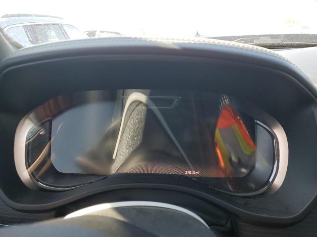 2023 RAM 1500 LIMIT #3253742009