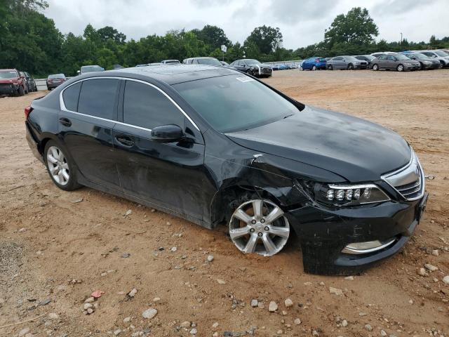 Vin: jh4kc1f34ec004032, lot: 63375755, acura rlx 20144