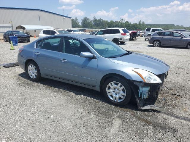 2024 NISSAN ALTIMA BAS 1N4AL2AP9CC150586