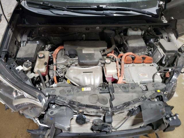 2018 TOYOTA RAV4 HV LE JTMRJREV3JD250615