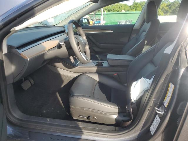 2023 TESLA MODEL 3 5YJ3E1EA6PF621759