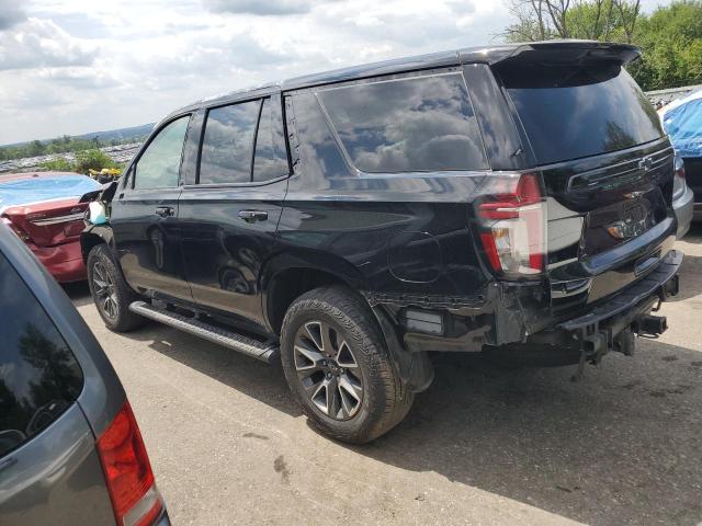 2023 CHEVROLET TAHOE K150 1GNSKPKD1PR470224