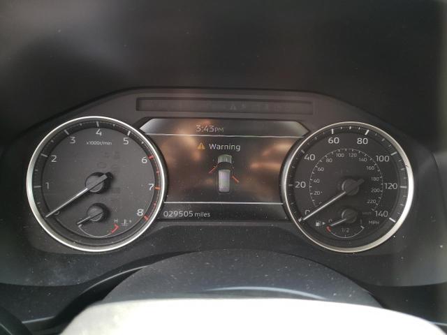 2023 MITSUBISHI OUTLANDER ES JA4J3TA82PZ060749