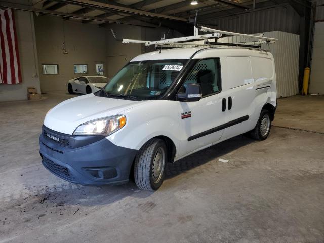 RAM PROMASTER