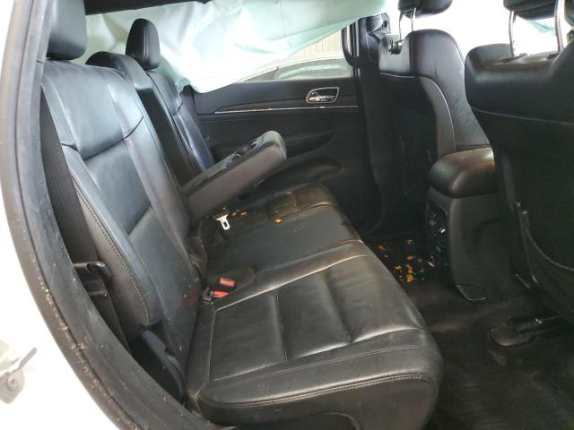 2018 JEEP GRAND CHER 1C4RJFBG7JC212296