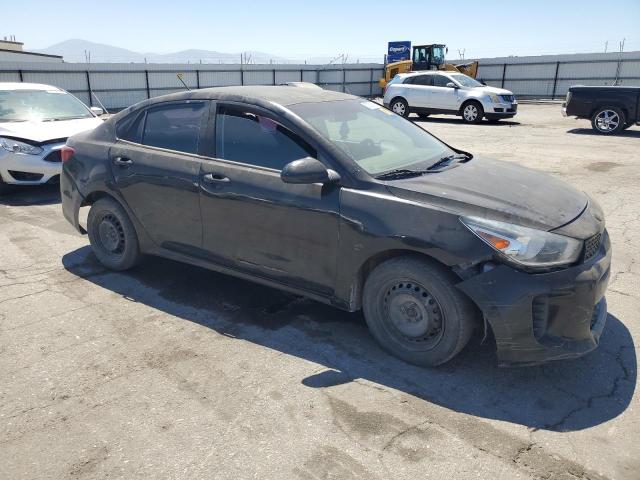 2019 KIA RIO S 3KPA24AB8KE171854