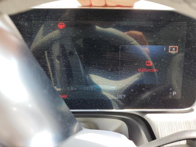 2023 MERCEDES-BENZ EQE SEDAN W1KEG2BBXPF011905