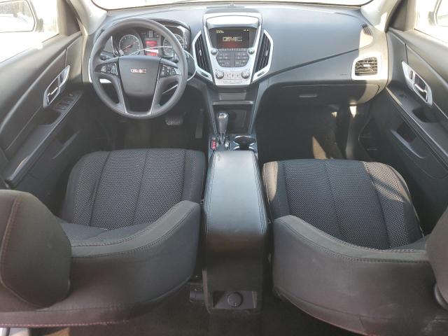 2016 GMC TERRAIN SL 2GKALMEK8G6203446