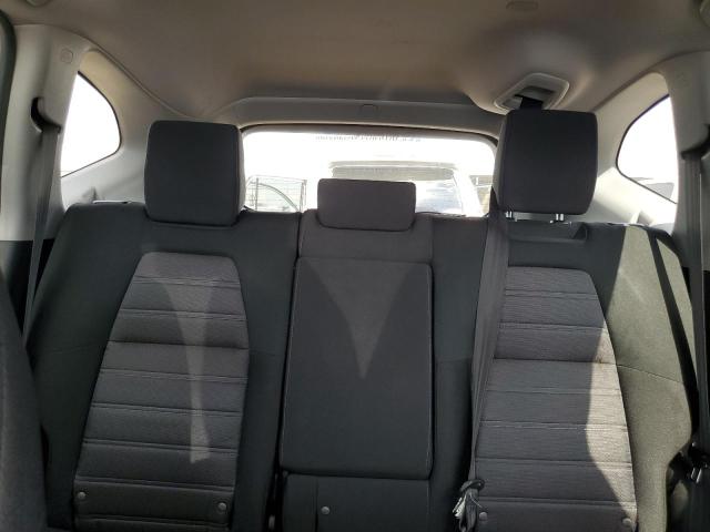 2020 HONDA CR-V EX 2HKRW2H52LH695445