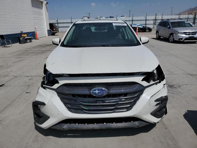 2024 SUBARU LEGACY PRE 4S3BWAF6XR3028974