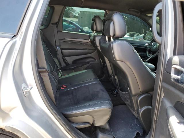 2017 JEEP GRAND CHER 1C4RJFAGXHC910929