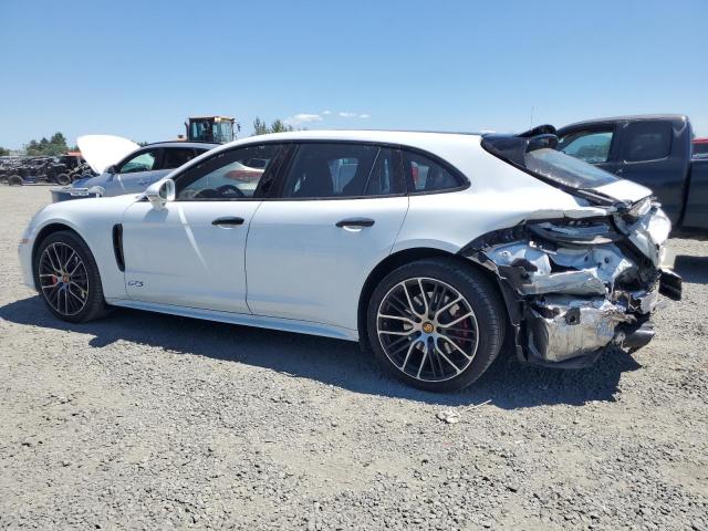 2023 PORSCHE PANAMERA G WP0CG2A72PL163046