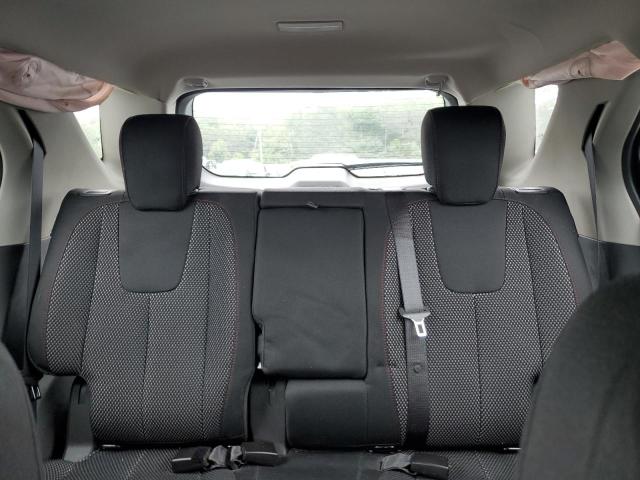 2017 CHEVROLET EQUINOX LS 2GNFLEEK4H6158473