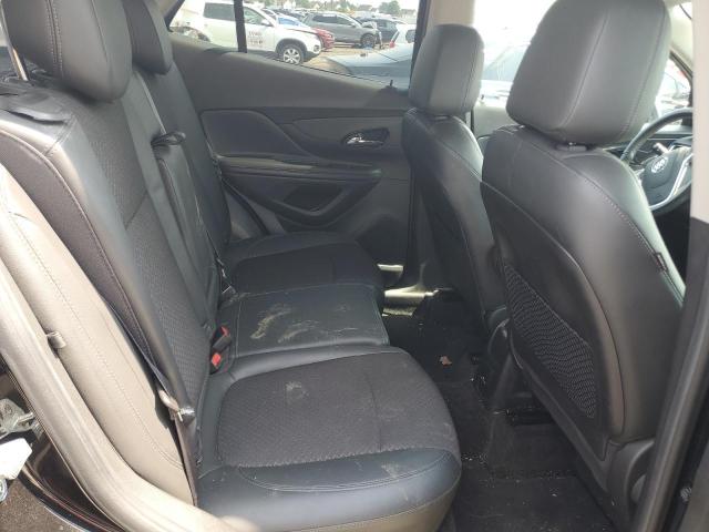2019 BUICK ENCORE PRE KL4CJESB1KB962573