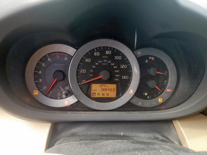 2017 TOYOTA RAV4 LIMIT - 2T3DFREV0HW603210