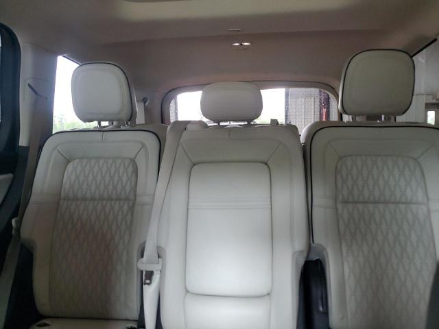 2020 LINCOLN AVIATOR BL 5LM5J9XC9LGL31767