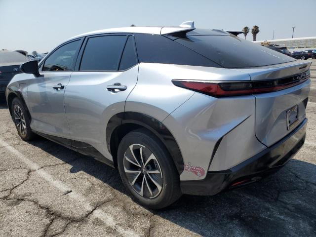 2024 LEXUS RZ 300E JTJABABB5RA002592