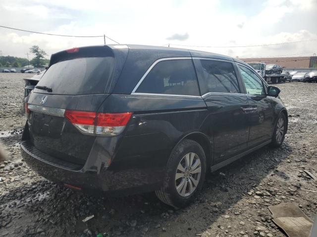 Vin: 5fnrl5h43fb051327, lot: 63185105, honda all models ex 20153