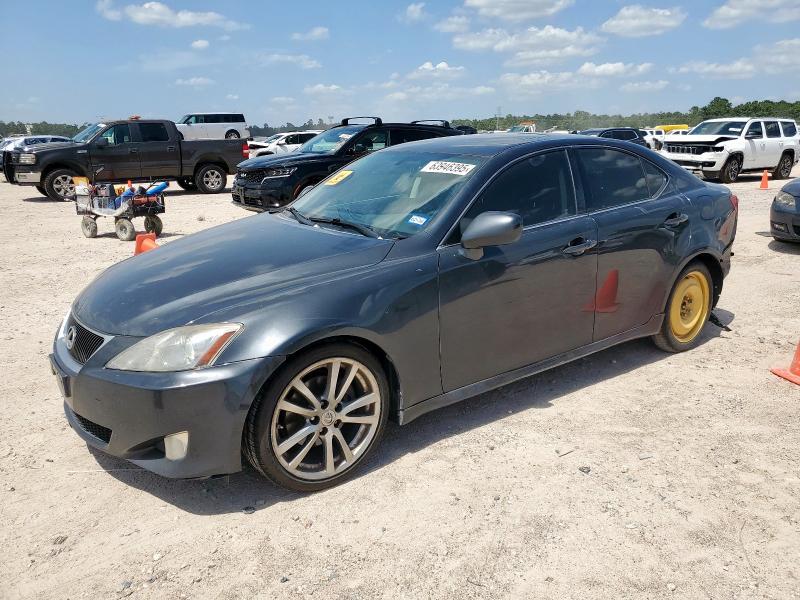 LEXUS IS 250