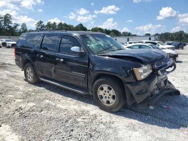 Vin: 1gnscje09er211660, lot: 63299205, chevrolet suburban c1500 lt 20144