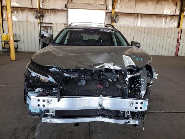 2025 LEXUS NX 350H BA JTJGKCEZ2S5032291
