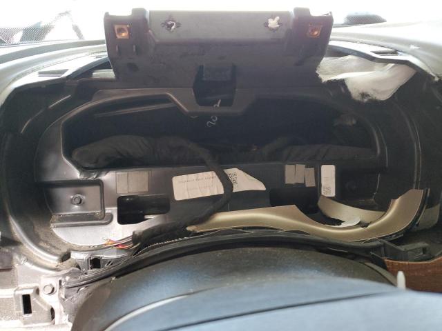 2019 RAM 2500 LONGH 3C6UR5PL8KG517041