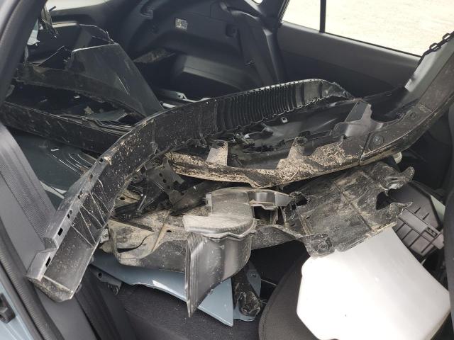 2025 SUBARU CROSSTREK JF2GUABC0SH230398
