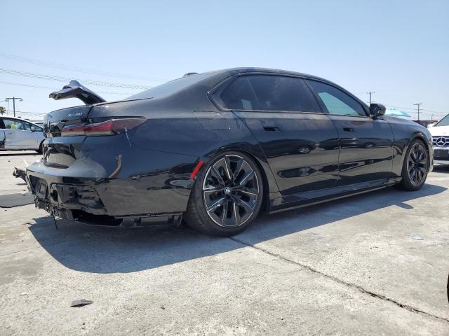 2024 BMW I7 XDRIVE6 WBY53EJ02RCN99468