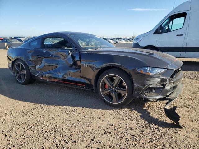 2023 FORD MUSTANG MA 1FA6P8R09P5502192