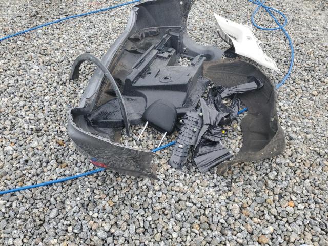 2017 NISSAN ROGUE S KNMAT2MT3HP532020