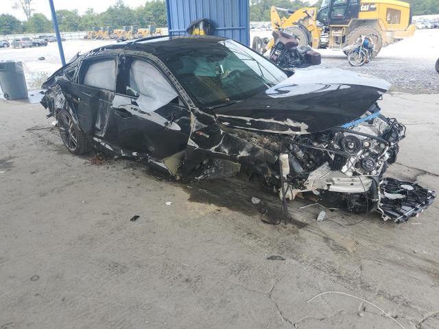 2024 ACURA INTEGRA A- 19UDE4H35RA024747