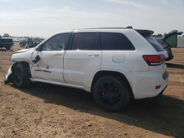 2015 JEEP GRAND CHER - 1C4RJFDJ1FC912170