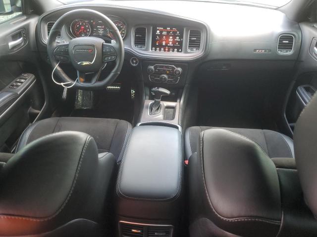 2023 DODGE CHARGER SC 2C3CDXGJ7PH681521