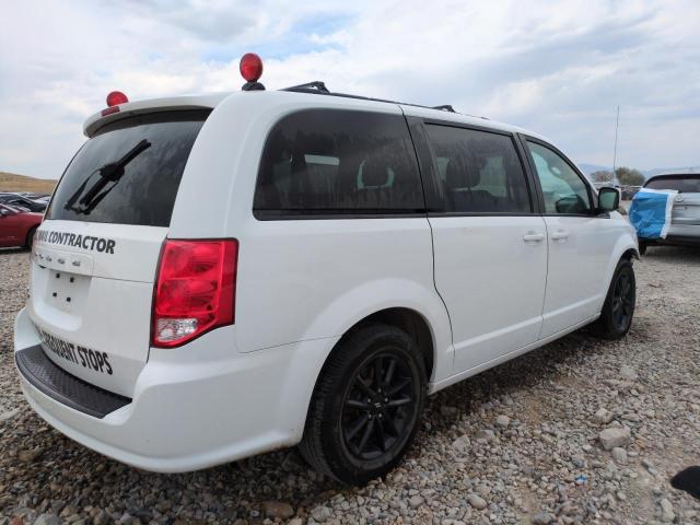 2020 DODGE GRAND CARA 2C4RDGBG8LR231883