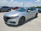 2018 HONDA ACCORD SPO - 1HGCV1F31JA055303