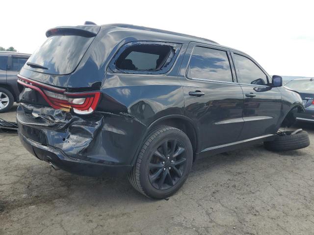 2018 DODGE DURANGO GT 1C4RDJDG7JC448163