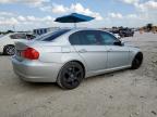 Lot #3312641175 2011 BMW 335 D