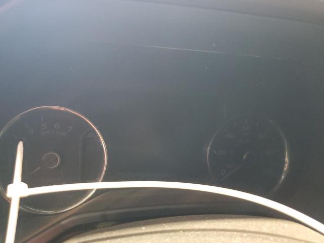 2015 FORD F150 SUPER 1FTEW1EG6FFB68392